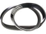 Ridex 305P0168 - Cinghia A V Oe 1 341 779 Per Accent I (X-3), Accent Ii (Lc), Getz (Tb), Lantra Ii (J-2)