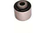 Maxgear 72-6824 - Cuscinetto Oe 52360 S1A E20, Braccio Di Controllo Per Accord Vi, Accord Vii