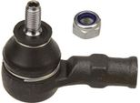 Trw JTE191 - Tirante Oe 97KX 3270 Aa Per Fiesta Iii, Ka (Rb), Street Ka (RL2)