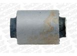 Monroe L10822 - Oe 51393 SV1 A01 Cuscinetto, Braccio Di Controllo Per Accord V, Accord Vi, Shuttle (Ra)