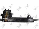 Abakus 003-18-861 - Oe 8K0949101D Indicatore, Specchio Esterno Sinistro Per A3 (8P), A4 (8K), A5 (8T), A5 (8F)