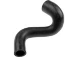Gates 02-2055 - Tubo Riscaldatore Oe 64218390319 Per Serie 7 (E38)