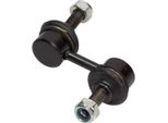 Maxgear 72-1769 - Oe 51320 S04 003 Asta Di Accoppiamento, Asse Anteriore Per Civic V, Civic Vi, CR-V I (Rd), Crx Iii (Eg, Eh)