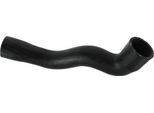 Gates 05-3269 - Tubo Radiatore Oe 11531740832 Per Serie 5 (E39), Serie 7 (E38)