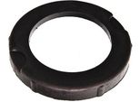 Maxgear 72-4661 - Oe 52686 S5A 004 Sede Molla, Asse Posteriore Per Civic Vi, Civic Vii, Civic Viii, CR-V Ii (Rd), CR-V Iii (Re), CR-V Iv (Rm), FR-V (Be), Stream (Rn)