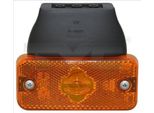 Tyc 18-11007-01-9 - Indicatore Oe 630399 Per Jumper, Ducato, Boxer