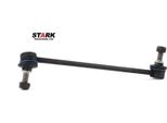 Stark SKST-0230280 - Oe 22744118 Asta Di Accoppiamento, Asse Anteriore Sinistro Per Captiva, Antara (L07)
