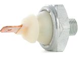 Bosch 0 986 345 017 - Oe 37830A82010000 ÖLdruckschalter FüR Aveo (T200), Aveo (T250, T255), Matiz (M200, M250), Spark (M200, M250), Spark (M300)