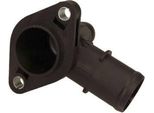 Maxgear 18-0553 - Flangia Refrigerante Oe 1201 C3 Per Berlingo, C2 (Jm), C3 I (Fc, Fn), C3 Pluriel (Hb), C4 (La), C4 I (Lc), Saxo, Xsara, 1007 (Km), 206 Cc (2D), 206 (2A/C), 206 Sw (2E/K), 307, 307 Cc (3B), 307 Sw (3H), Partner, Partner (5, G), Partner Tepee