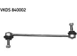 Skf Vkds 840002 - Oe 96403100 Asta Di Accoppiamento Per Lacetti (J200)