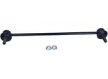 Maxgear 72-4012 - Oe 51320 TF0 003 Asta Di Accoppiamento, Asse Anteriore Per CR-Z (Zf), Insight (Ze), Jazz Iii