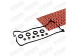 Stark SKGSR-0490043 - Set Di Guarnizioni Oe 12030 P07 000, Coperchio Testa Cilindro Per Accord Vi, Civic V, Civic Vi, Crx Iii (Eg, Eh), HR-V (Gh), Logo (Ga)