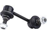 Ridex 3229S0340 - Oe 517849 Asta Di Accoppiamento, Asse Posteriore Destro Per C-Crosser (Vu, Vv), C4 Aircross, 4007 (Vu, Vv), 4008