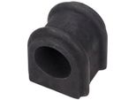 Maxgear 72-0036 - Oe 68013814AA Gomme Delle Aste, Asse Posteriore Per Sprinter (W906), Sprinter (W904), Crafter (2E), Crafter (2F)