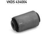 Skf Vkds 434004 - Cuscinetto Oe 1061664, Braccio Di Controllo Per Focus (Daw, Dbw), Focus (Dnw), Focus (Dfw)