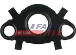 Fast FT49547 - Guarnizione Oe 1104 48, Radiatore Olio Per Jumper, Ducato, Boxer
