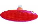 Abakus 431-1402N-UE - Indicatore Oe 7169400 Per Cougar, Escort Vi, Escort Vii, Mondeo Ii