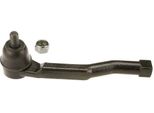 Trw JTE7615 - Tirante Oe 93740723 Per Aveo (T200), Aveo (T250, T255)