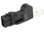 Stark SKSPS-0370017 - Sensore Albero A Camme Oe 96253544 Per Aveo (T200), Aveo (T250, T255), Cruze (J300), Lacetti (J200), Rezzo (U100)