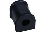 Maxgear 72-3878 - Oe 55513 17000 Gomme Per Steli, Asse Posteriore Per Matrix (Fc)