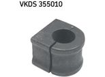 Skf Vkds 355010 - Oe 96626251 Lagerbuchse, Stabilisator FüR Captiva, Antara (L07)