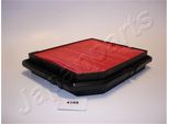 Japanparts FA-416S - Filtro Aria Oe 17220 PM7 000 Per Crx Iii (Eg, Eh)