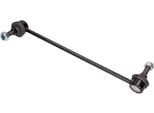 Maxgear 72-1763 - Oe 96403099 Asta Di Accoppiamento, Asse Anteriore Sinistro Per Lacetti (J200)