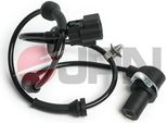 Jpn 75E0070 - Sensore Abs Oe 96 473 221 Per Aveo (T200), Aveo (T250, T255), Aveo (T300)