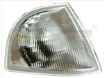 Tyc 18-5164-01-2 - Indicatore Di Direzione Oe 1U0953155, Sinistro Per Octavia I (1U)