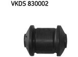 Skf Vkds 830002 - Cuscinetto Oe 96378346, Braccio Di Controllo Per Lacetti (J200)