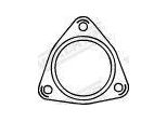 Walker 84031 - Guarnizione Oe 170938, Tubo Di Scarico Per Jumper, Ducato, Boxer