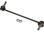 Maxgear 72-3312 - Oe 95942520 Asta Di Accoppiamento, Asse Anteriore Destro Per Trax, Mokka X (J13)