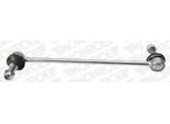 Monroe L10624 - Oe 22744118 Koppelstange Per Captiva, Antara (L07)