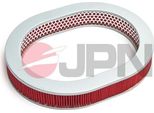 Jpn 20F4011 - Filtro Aria Oe 17220 PM1 305 Per Civic V