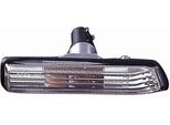 Abakus 344-1405PXAEVC - Indicatore Oe 63138372242 Per Serie 3 (E36)
