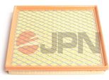 Jpn 20F0021 - Filtro Aria Oe 13272717 Per Cruze (J300), Cruze (J305), Cruze (J308), Orlando (J309), Astra (A04), Astra J