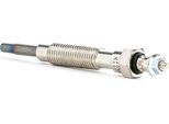 Magneti Marelli 062900072304 - Candeletta Per Galloper I