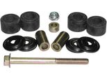 Trw JTS252 - Oe 90112 SM4 010 Asta Di Accoppiamento Per Accord Iv, Accord V