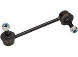 Maxgear 72-1845 - Oe 51321 S2H 003 Asta Di Accoppiamento, Asse Anteriore Sinistro Per HR-V (Gh)