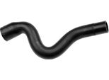 Gates 05-4187 - Tubo Radiatore Oe 1343 Gh Per Xsara, Berlingo, Partner Origin (G), Partner (5, G)