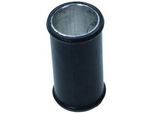Maxgear 18-0800 - Tubo Refrigerante Oe 11 51 0 150 981 Per Serie 5 (E60), Serie 5 (E61), Serie 6 (E63), Serie 6 (E64), Serie 7 (E65), Serie 7 (F01), X5 (E53), X5 (E70)