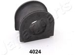 Japanparts RU-4024 - Oe 51306 SV4 000 Boccola Cuscinetto, Stabilizzatore, Anteriore Per Accord V