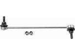 LemfÖRder 33454 02 - Oe 96403100 Asta Di Accoppiamento, Asse Anteriore Destro Per Lacetti (J200)