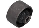 Maxgear 72-2091 - Cuscinetto Oe 96391856, Braccio Di Controllo Per Lacetti (J200)