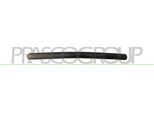 Prasco HD0341204 - Oe 71202S040000 Fascia Paraurti Anteriore Sinistra Per Civic Vi