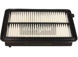 Maxgear 26-1291 - Filtro Aria Oe 17220 R6A J00 Per CR-V Iv (Rm)