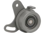 Stark SKTPT-0650116 - Puleggia Tenditore Oe 24410 22000, Cinghia Di Distribuzione Per Accent I (X-3), Accent Ii (Lc), Accent Iii (Mc), Coupe (Rd), Coupe (Gk), Elantra (Xd), Getz (Tb), Lantra Ii (J-2), Matrix (Fc), S (Slc), Cerato (Ld), Rio Ii (Jb)