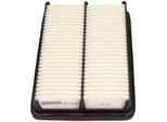 Maxgear 26-0573 - Oe 0622893 6 Filtro Aria Per Tucson (Jm), Sportage (Je, Km)