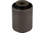 Trw JBU483 - Cuscinetto Oe 51393 SN7 003, Braccio Di Controllo Per Accord Iv, Accord V