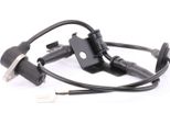 Stark SKWSS-0350531 - Sensore Abs Oe 9568038000 Per Sonata Iv (Ef), Magentis